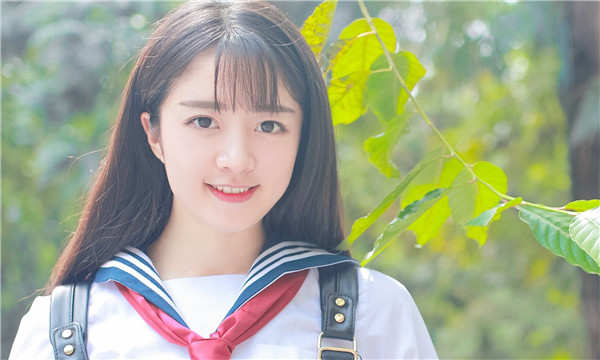大安供卵试管代怀生子:帮助不孕不育患者家庭实现生育梦想的科学解决方案 大安供卵试管代怀生子:帮助不孕不育患者家庭实现生育梦想的科学解决方案