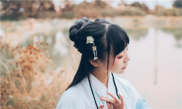 大安试管助孕生子多少钱?了解真实费用让你更安心 大安试管助孕生子多少钱?了解真实费用让你更安心