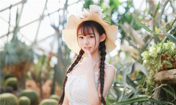 大安国内可以借卵生子的医院｜借腹生孩子15万块钱