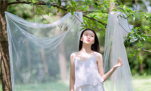 大安试管助孕包生男孩还是女孩｜试管助孕包成功