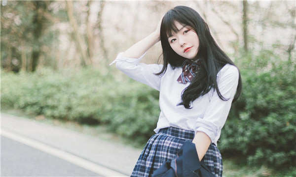 大安关于试管婴儿生男孩的几率大还是女孩几率大的问题解析