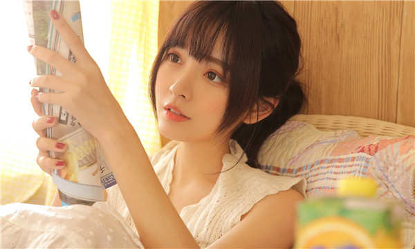 大安试管生男孩子怎么办？如何助孕不孕不育家庭实现心愿