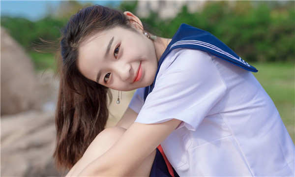 大安试管用供卵生的孩子是自己的吗？从助孕服务了解更多