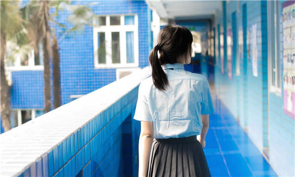 大安如何找到一个可以帮助我生孩子的女人？