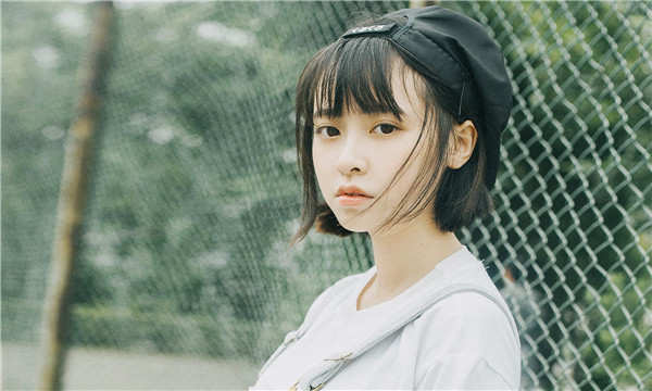 大安代受孕孩子与生母有血缘吗｜代受孕孩子与生母有血缘吗胎盘与婴儿的血液不流通吗