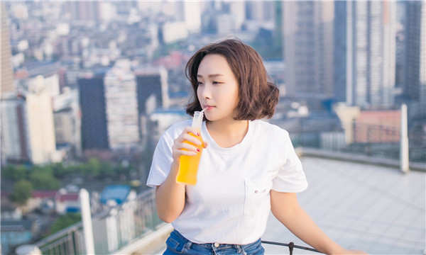 大安关于试管代生助孕多少钱的详尽分析与指导