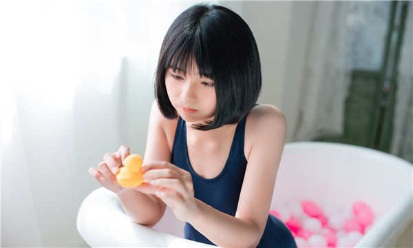 大安标题：全面解读供卵试管代怀生子费用，助力不孕不育家庭实现梦想