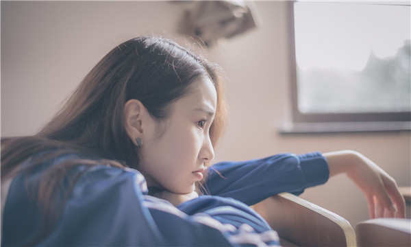 大安试管婴儿医疗机构｜试管医疗中心