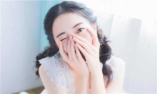 大安不孕不育家庭的福音：专业代育生子机构