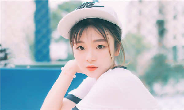 大安试管婴儿包生男孩是不是真的｜试管婴儿包男女