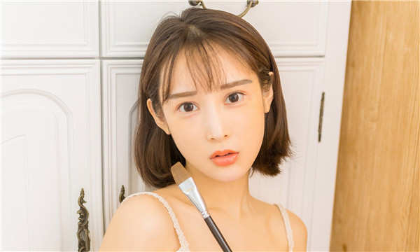 大安试管婴儿选性别费用｜试管婴儿选择性别准确率高吗
