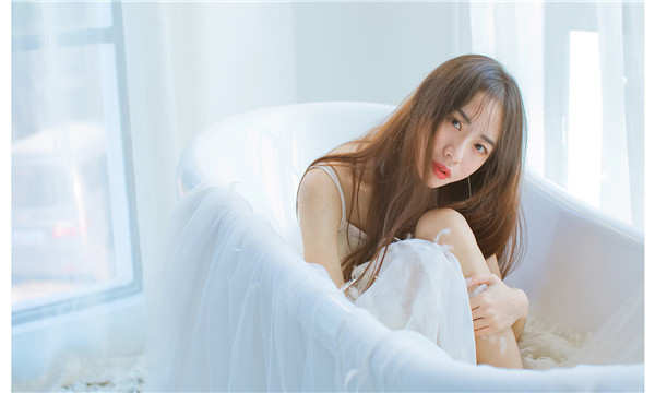 大安试管助孕生子有风险吗｜试管助孕生子有风险吗知乎