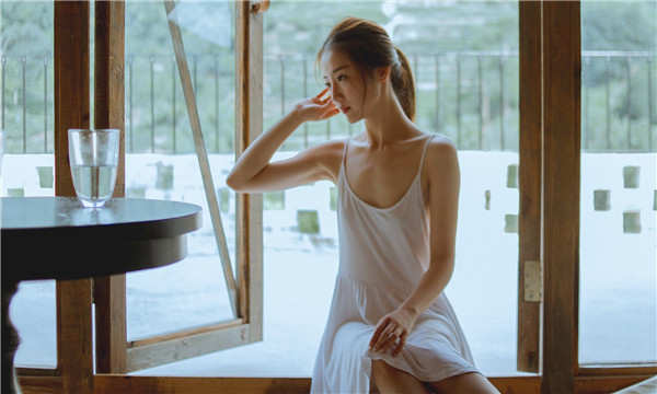 大安供卵试管婴儿成功率与代怀生子零风险保障的方案