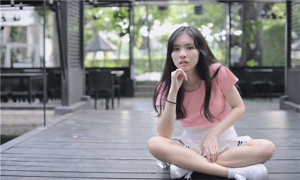 大安合法供卵试管机构｜供卵试管婴儿机构