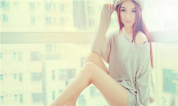 大安花钱找女的帮忙生孩子｜花钱找女的帮忙生孩子的电视剧