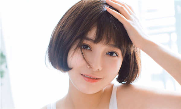 大安试管代生代怀生子：不孕不育家庭的希望之路