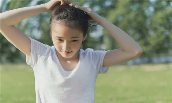 大安试管代育生子多少钱？助孕机构为您提供详细信息