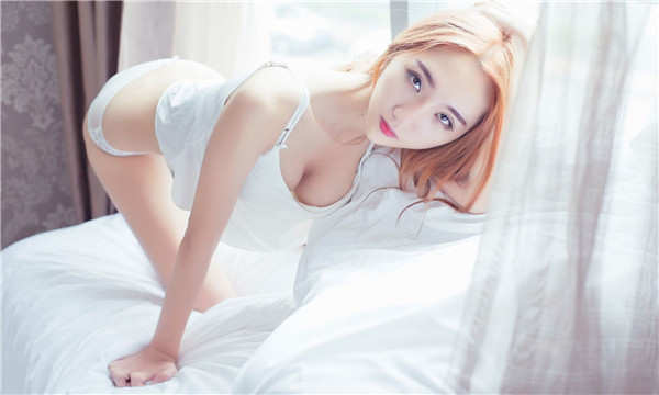 大安生男孩试管婴儿｜什么是生男孩试管婴儿呢？