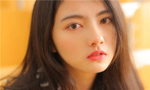 大安试管生男孩多还是女孩｜关于“试管生男孩多还是女孩”的话题