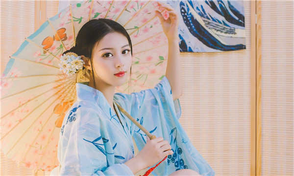 大安借卵试管代怀生子流程——助您实现家庭的美好梦想