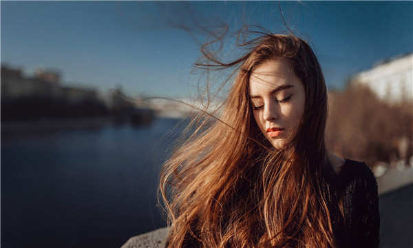 大安试管正规助孕中介：实现不孕不育患者家庭的育儿梦