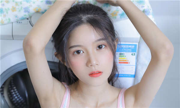 大安试管代怀生子多少钱？让我们来探讨一下