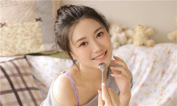 大安老婆不能生孩子怎么找人生孩子的有效方法与指南