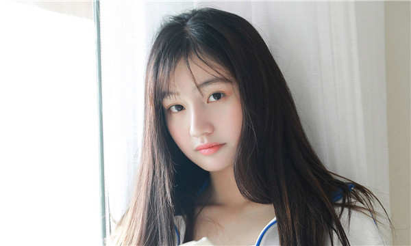 大安三代试管可以选择男女吗｜三代试管可以选择男女吗有染色体平衡移位