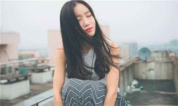 大安供卵机构介绍,供卵中心