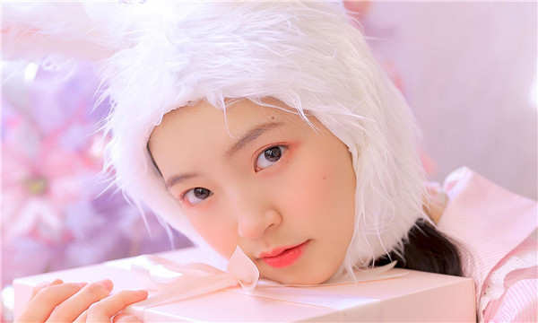 大安了解供卵助孕机构有哪些且如何选择最合适的机构