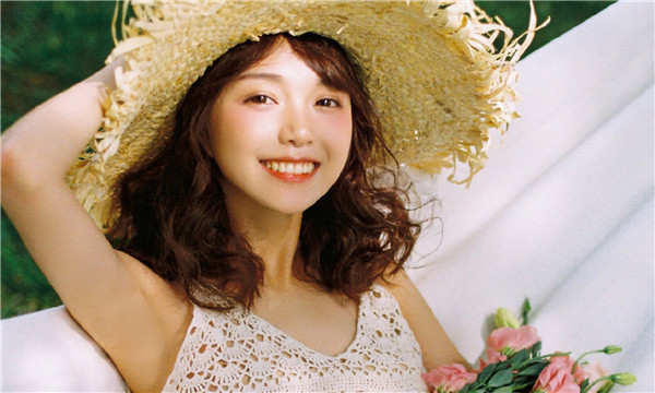 大安私人代怀公司