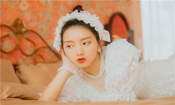 大安生男孩试管婴儿｜生男孩 试管
