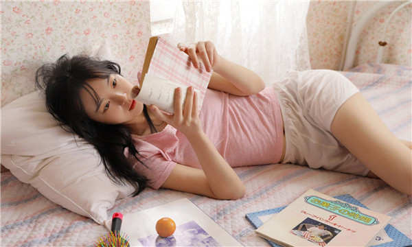 大安试管婴儿选性别费用，助孕机构帮您实现生育梦想