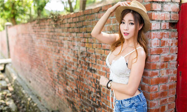 大安试管婴儿助孕公司-｛试管婴儿 公司｝