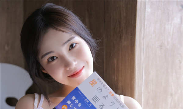 大安包生男孩多少钱？了解代怀生子的费用与流程