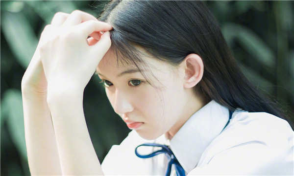 大安供卵代怀是什么意思｜供卵自怀的成功率高吗