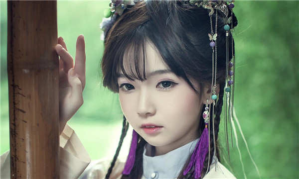 大安供卵试管代怀生子多少钱，助你顺利迎来自己的孩子