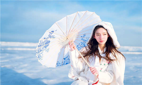 大安试管代怀生子多少钱一个？助孕之路的费用分析与方案选择