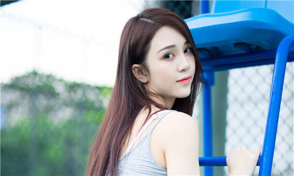 大安如何选择靠谱的试管代育生子机构，助您拥有自己的孩子