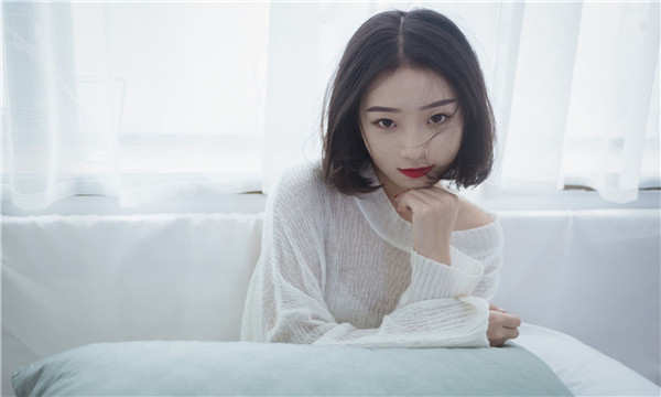 大安供卵试管婴儿｜供卵试管婴儿算不算是亲生的