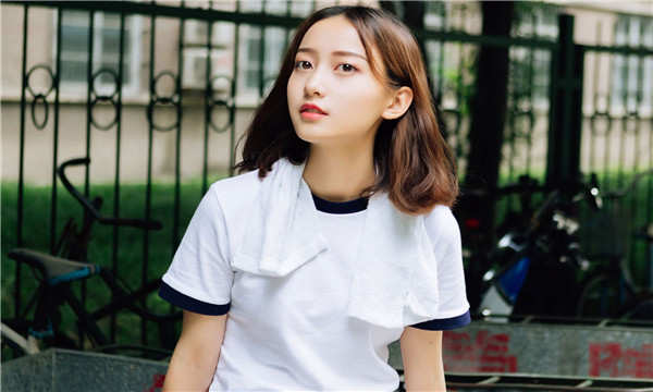 大安试管婴儿男孩费用大概要多少钱左右？实际情况解析！