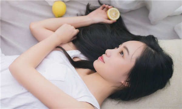 大安代怀生子什么意思｜代怀是什么