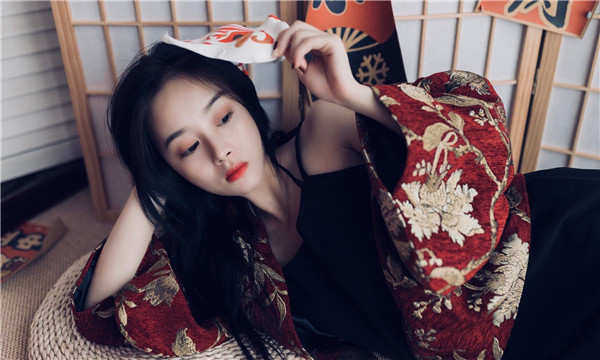 大安供卵生子机构｜在不孕不育的路上