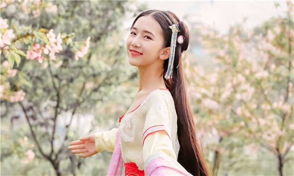 大安试管婴儿 生男孩｜试管婴儿生男孩多还是女孩多？