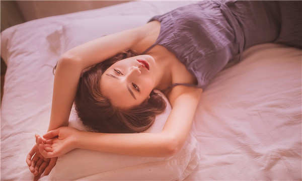 大安供卵试管婴儿哪家好？为不孕不育家庭提供更佳助孕方案