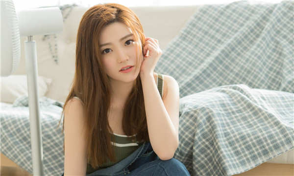 大安供卵代怀代生公司专业服务，助您不孕不育家庭迎接新生命