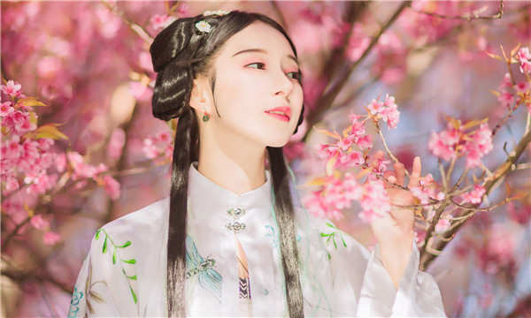 大安供卵试管婴儿：助您实现家庭梦想的科学方案