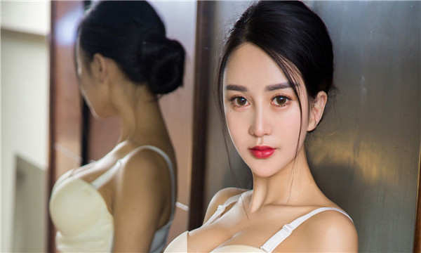 大安借卵试管代怀生子的详细流程与注意事项