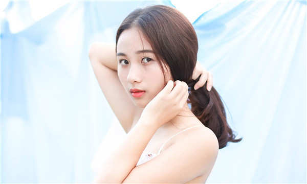 大安试管包生男孩多少钱？助孕家庭的福音