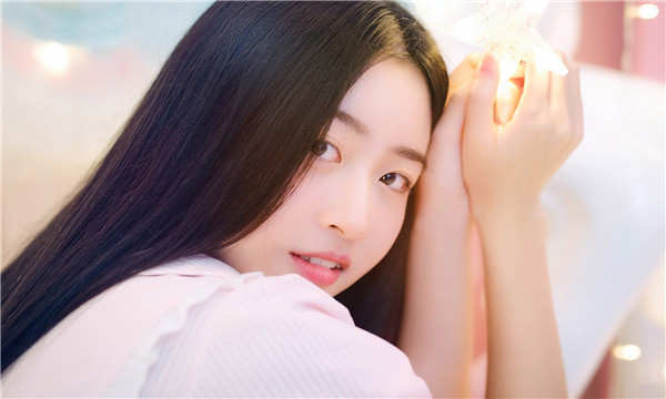 大安三代试管婴儿包成功医院｜40岁以上做几代试管
